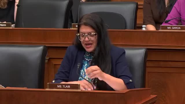 AI Fuels Rental Market Monopoly and Tenant Challenges