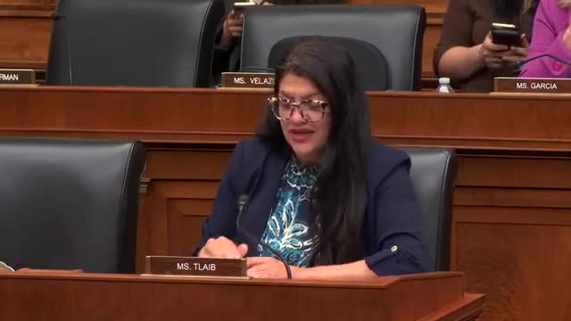 Data collection raises urgent concerns for tenants rights