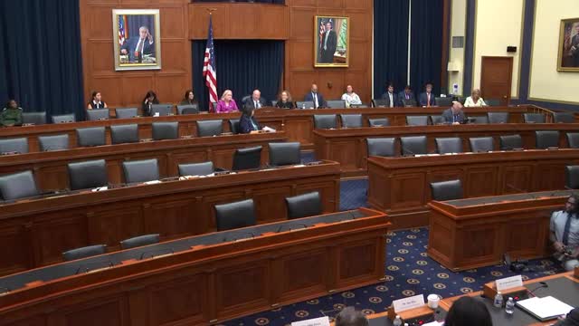 Nasdaq harnesses AI to revolutionize financial markets