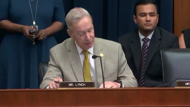 AI's Role in Financial Services Sparks Urgent Safety Debate