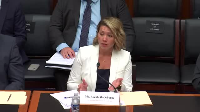 AI Revolutionizes Lending and Home Ownership Opportunities