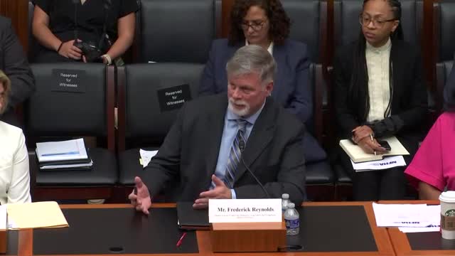 AI Revolutionizes Fraud Detection in Financial Services