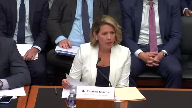 Credit union revolutionizes member service with AI assistant