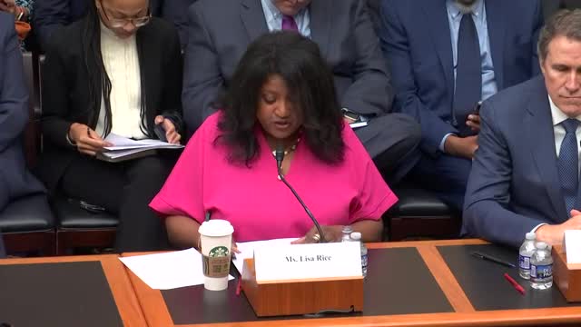 Nasdaq calls for AI regulations to protect financial integrity