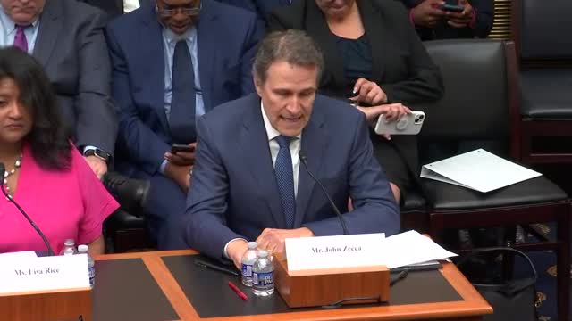 Nasdaq champions responsible AI amid regulatory discussions