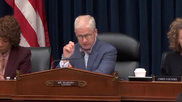 AI Revolutionizes Financial Markets with Enhanced Accessibility