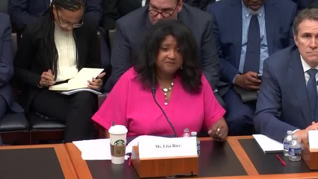 AI Regulation Debate Heats Up Amid Concerns Over Bias