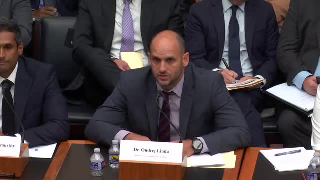 AI Revolutionizes Real Estate and Financial Security Strategies