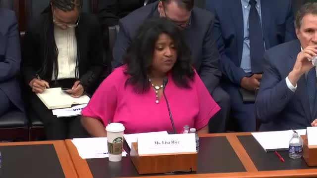 AI and digital assets reshape future of housing finance