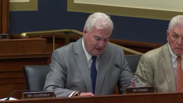 Blockchain and AI unite to ensure data authenticity