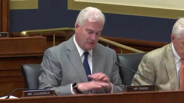 AI Talent War Sparks Urgent Call for Ethical Standards