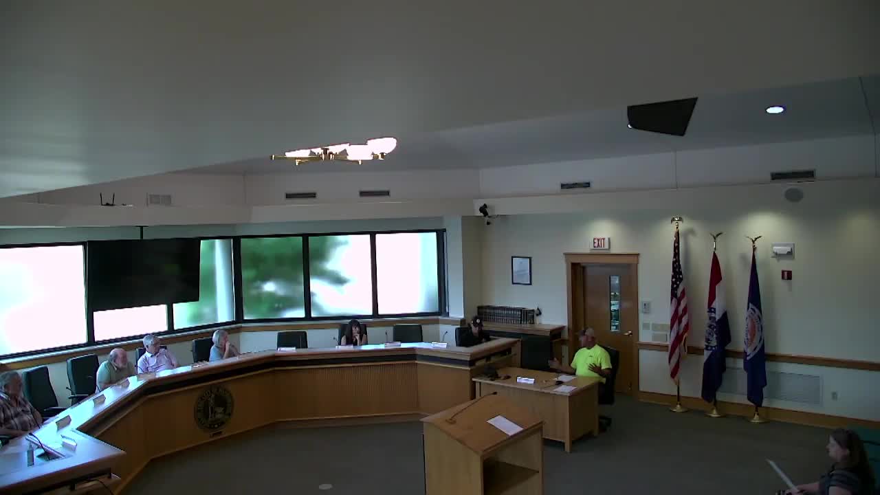 Community rallies to improve sports facility conditions