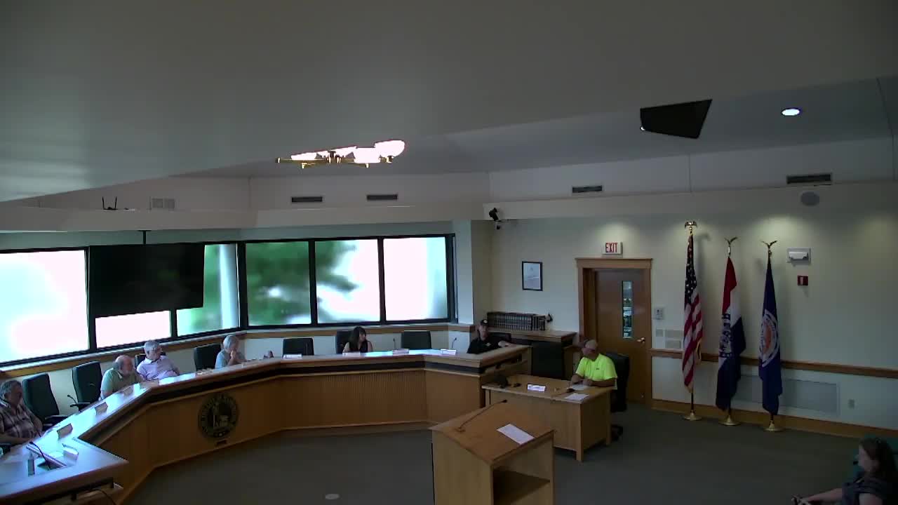 Community gears up for exciting multi-state tournament showdown