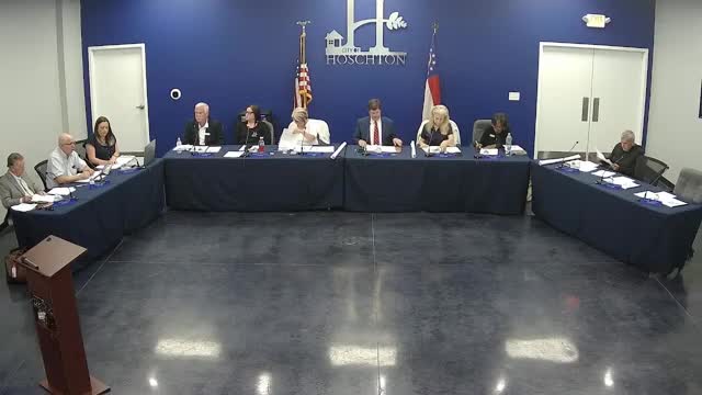 City plans urgent capital improvements amid rapid growth