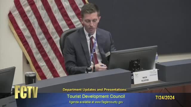 Flagler Beach pier set for historic upgrade and revitalization