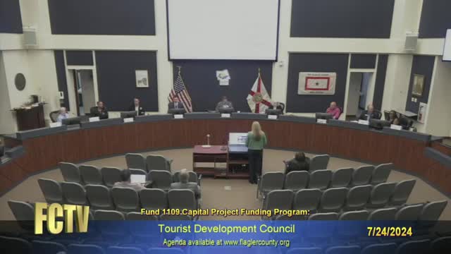 Princess Place set to transform into premier event venue