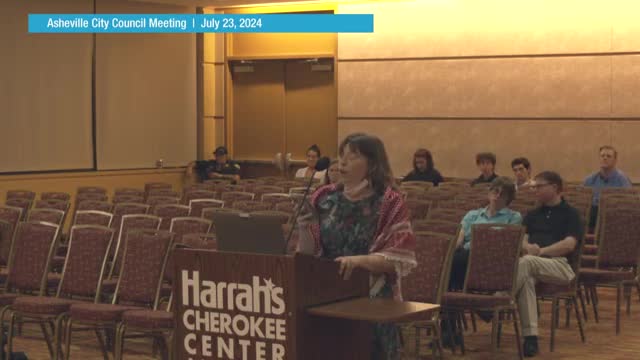 Ceasefire now to prevent global repercussions