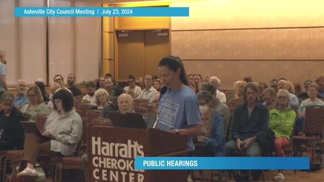 Community rallies to save historic Malvern Hills pool