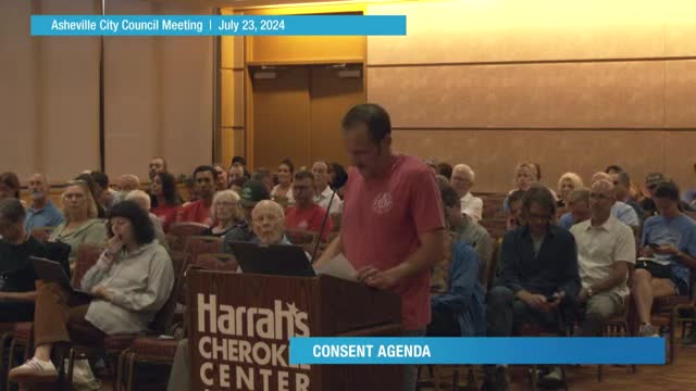 City Council prioritizes significant pay raises for firefighters