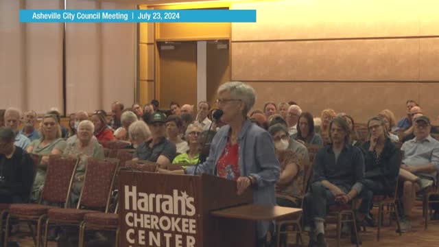 Residents demand urgent action on flood safety and fire risks