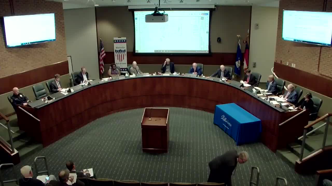 City Council Approves Key Zoning Amendments Amid Controversy