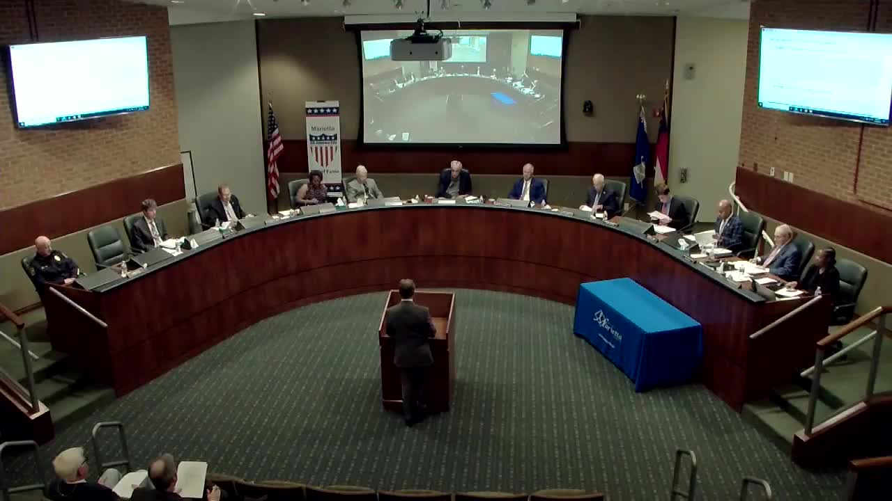 Improvement plans approved for controversial Polk street project