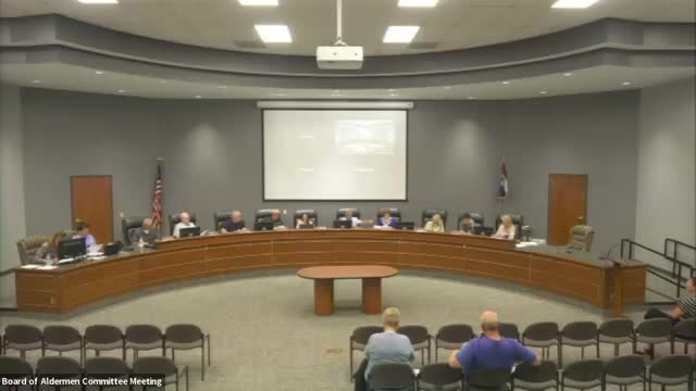 Budget Battle Over Soccer Field Lights Sparks Heated Debate