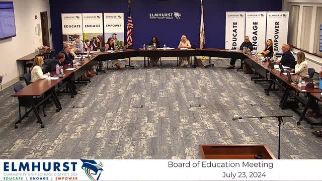 York High School Baseball Star Prepares for Major League Draft