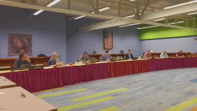 Budget Review Reveals Surprising Revenue Gains