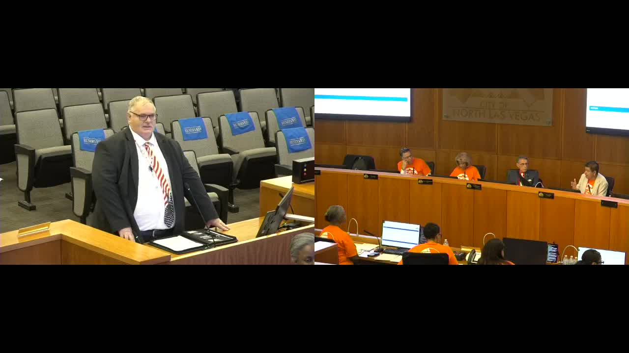 City secures federal funds to save taxpayers millions