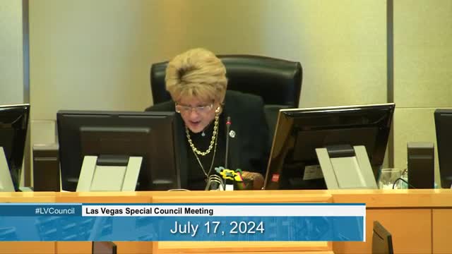 Land use proposal sparks heated public debate