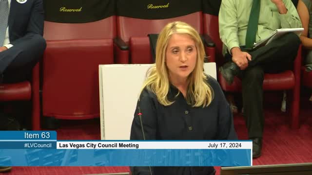 City Council Weighs Controversial Traffic and Parking Changes