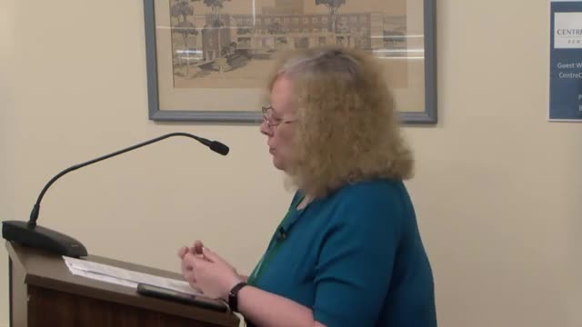 Opioid settlement funds poised to transform addiction treatment