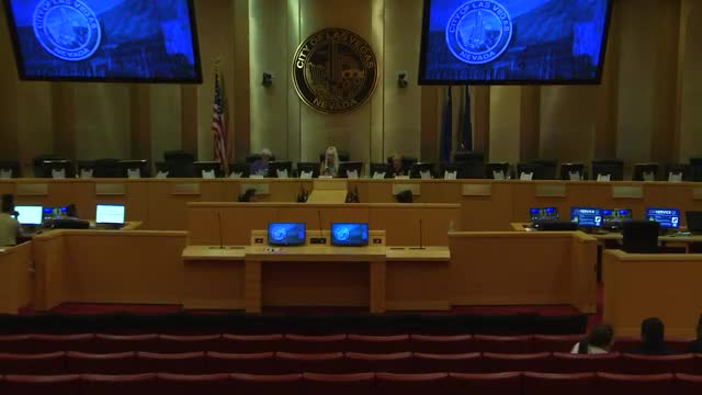 Community rallies for affordable housing and senior support