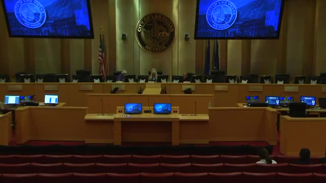 Centerwell revolutionizes senior care with personalized approach