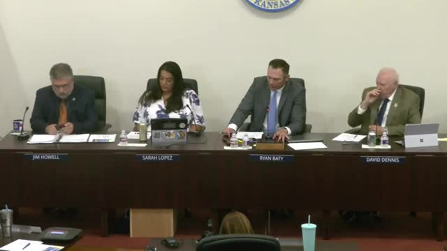 Housing program expansion aims to combat homelessness crisis