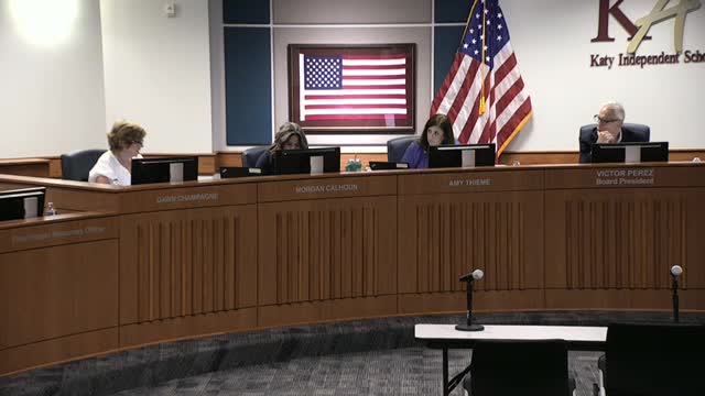 Concerns rise over smartwatch use in schools