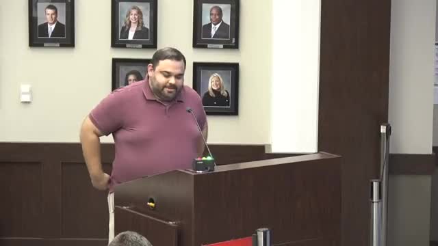 Community demands transparency in Title IX investigation outcome