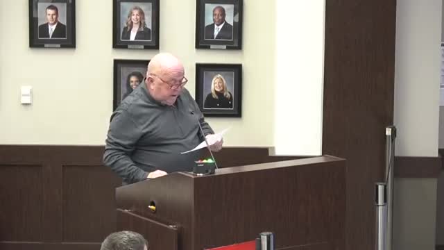 Community mourns tragic loss of Texas coach