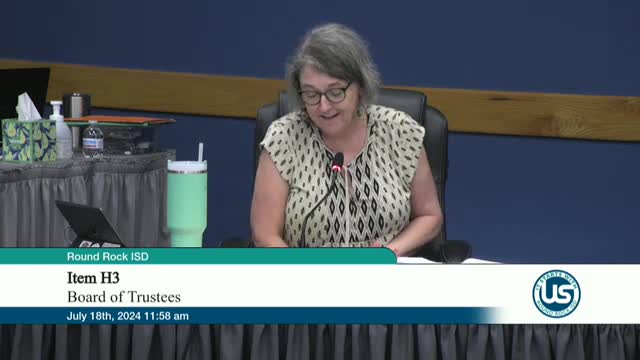 Community demands safer access for students amid concerns