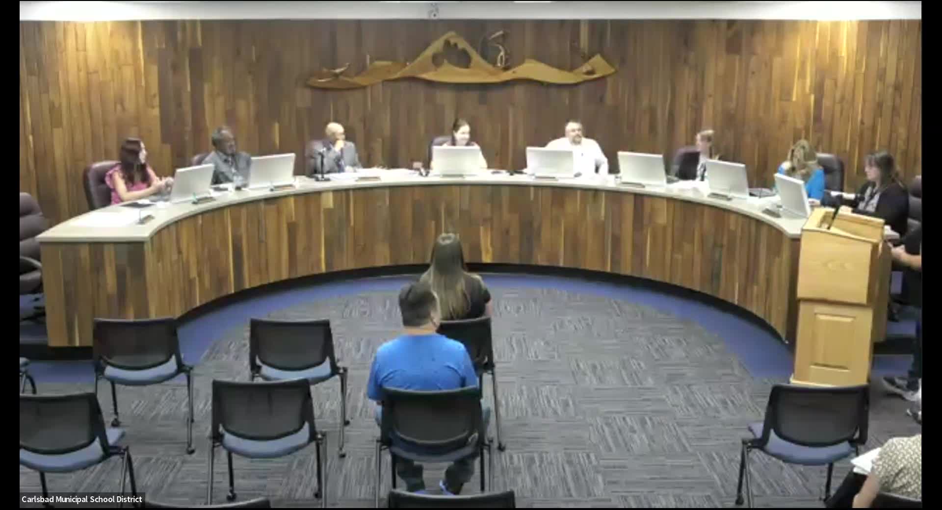 Parents demand urgent action on school rezoning issues