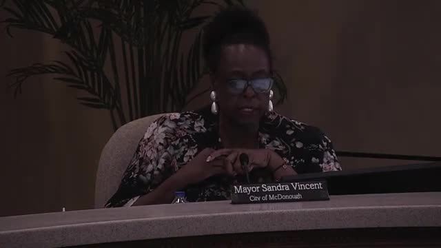 County leaders unite to tackle homelessness and mental health