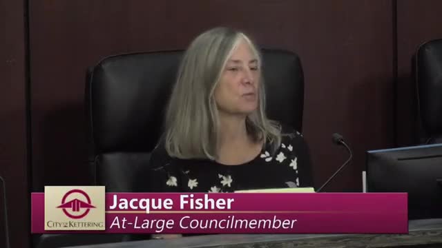 Free summer meals and community events keep Kettering thriving