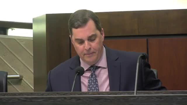 Kettering schools secure vital funding for mental health services