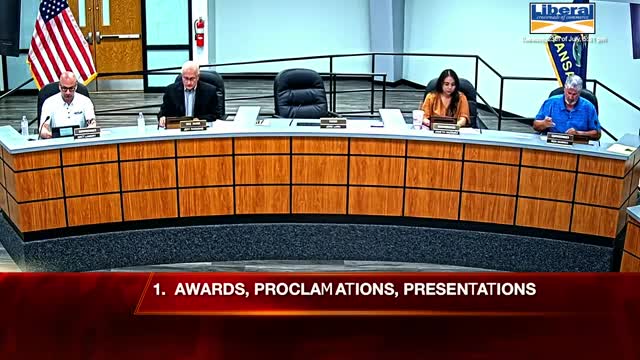 City moves to boost Sunday alcohol sales for golf courses