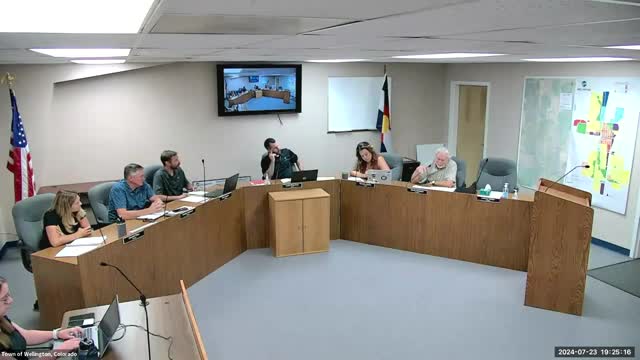 Town grapples with soaring water costs and urgent solutions