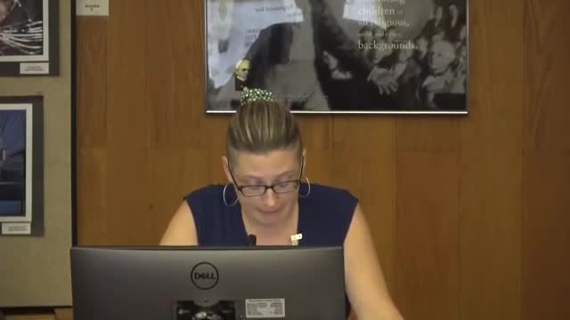 Union demands transparency as teacher salaries face scrutiny