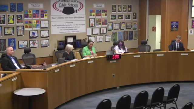 Budget crisis looms as enrollment numbers remain uncertain