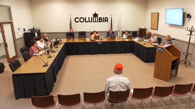 Borough pushes for renters insurance after devastating losses