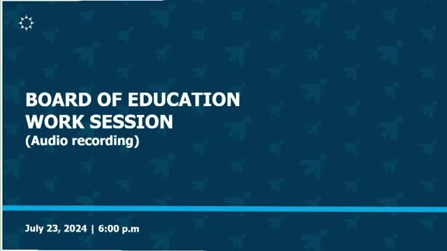 School funding debate heats up with proposed tax increase